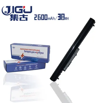 JIGU OA04 OA03 HSTNN-LB5Y LB5S PB5Y Baterie Laptop Pentru HP 240 G2 CQ14 CQ15 4CELLS