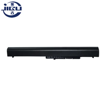 JIGU OA04 OA03 HSTNN-LB5Y LB5S PB5Y Baterie Laptop Pentru HP 240 G2 CQ14 CQ15 4CELLS