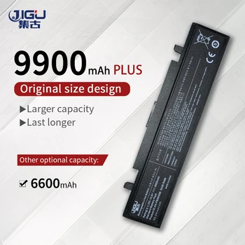 JIGU Speciale [Pret] Noul Laptop de la Baterie Pentru SAMSUNG R418 R420 R428 R429 R430 R458 R460 R462 R463 R464 R465 R466 R467 R468 R469