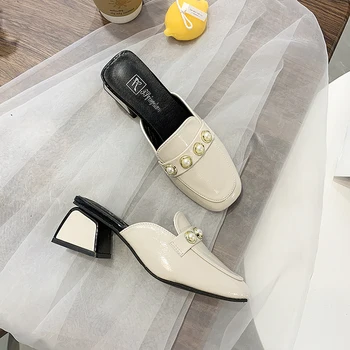 JINJIN-85-Sandały na wysokim obcasie dla kobiet motylkowy węzeł szpilki z paskami sandały letnie buty kobieta alfabet wysokie