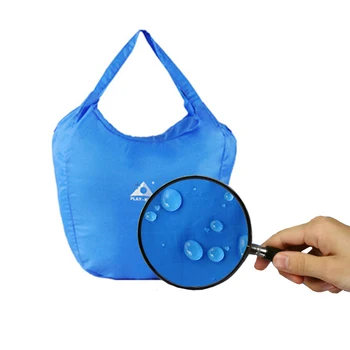 JOACĂREGELE Portabil Impermeabil Geanta de Voiaj de Nylon de Mare Capacitate Femei Depozitare geanta de Călătorie Pliere Pungi Pentru Doamna de cumpărături