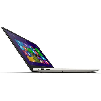 Jocuri laptop 15.6 inch Corp Metalic i7 4500U 16GB RAM Windows 10 Notebook-uri pentru Elev Jocul Munca de Birou cu BT WiFi Webcam