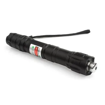 JSHFEI 200mW violet laser pointer laser compact lampa aspectul lazer pix cu steaua capac fascicul linie violet pointer pix