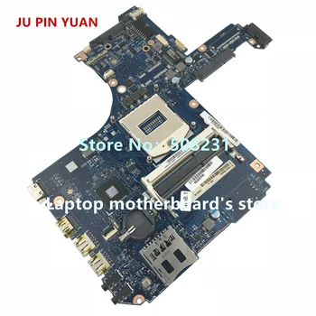 JU PIN de YUANI Pentru Toshiba Satellite L50-O L55-Un laptop placa de baza H000067840 placa de baza socket PGA 947 HM86 DDR3L