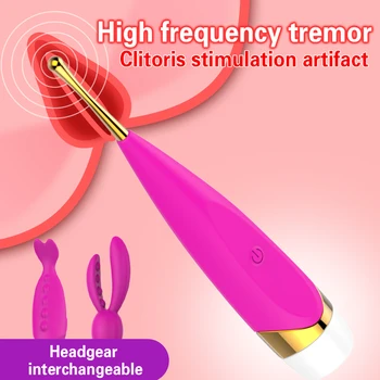 Jucarii Sexuale G Spot Stimulare Clitoris Cu Vibrator Pentru Femei Cu Ultrasunete De Înaltă Frecvență Pasarica Biberon Vibratoare Jucarii Sexuale Pentru Adulți Produs