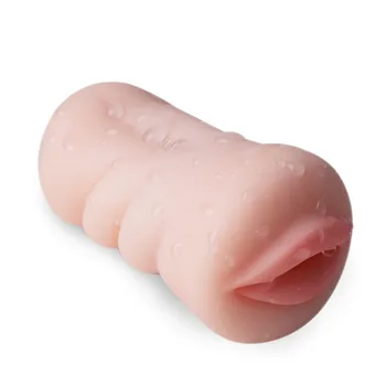 Jucarii sexuale pentru barbati vagin de Buzunar vaginul real Masculin masturbator Stroker cupa moale din silicon cu vagina Artificială adult sex produsele
