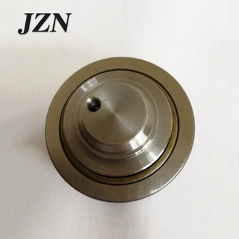 JZN ( 1 BUC ) MR0022 4.055 MR0002 Compozit suport rulment cu role