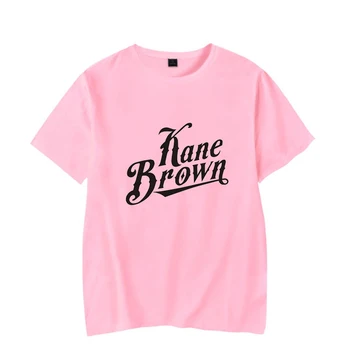 Kane Maro Printuri de Moda tricouri Femei/Bărbați de Vara Maneca Scurta Tricouri 2020 Vânzare Fierbinte Casual Streetwear tricouri