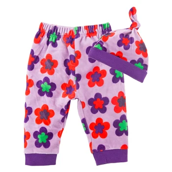 Kavkas 2020 Primăvară Pantaloni pentru Copii Pantaloni Lungi Copii Fete Băieți Jambiere Nou-nascut din Bumbac Haine Copii Haine pentru Sugari, Copii PP Pant