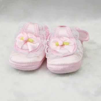 KEIUMI Vânzare Fierbinte Renăscut Papusa Haine Pentru 22-23 Inch Baby Doll Roz de Moda Rochie Camasa Alba Pentru Fata de Nou-nascut Papusa Accesorii