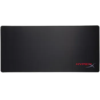 KINGSTON HyperX FURY Pro Gaming Mouse Pad Profesional electric mouse pad