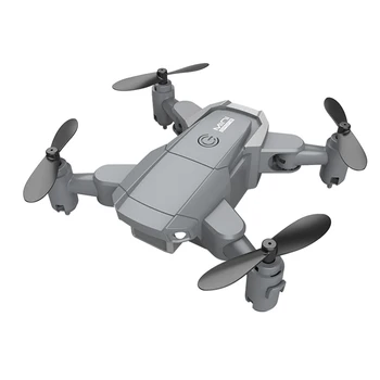 KY905 Pliabil Mini Drona RC Quadcopter Headless Mode drone camera RC Nano Quadcopter Buzunar Zbor Jucărie pentru Copii si Incepatori