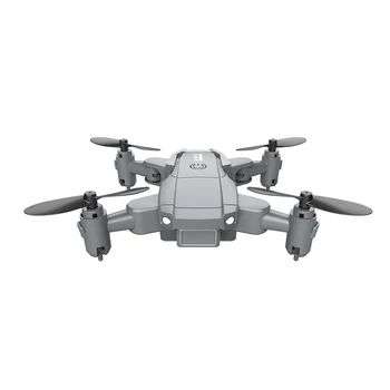 KY905 Pliabil Mini Drona RC Quadcopter Headless Mode drone camera RC Nano Quadcopter Buzunar Zbor Jucărie pentru Copii si Incepatori