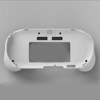 L2 R2 Declanșa Mânere Mâner Titularul Caz Acoperire pentru Sony PS Vita 2000 PSV 2000 Upgrade de Locuințe Protecția Jocuri Accesorii