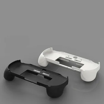 L2 R2 Declanșa Mânere Mâner Titularul Caz Acoperire pentru Sony PS Vita 2000 PSV 2000 Upgrade de Locuințe Protecția Jocuri Accesorii