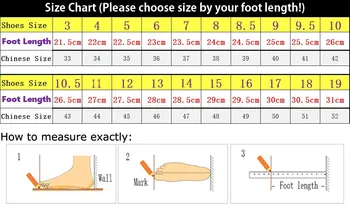 LAIGZEM Primavara-Vara pentru femei Cizme pentru Femei Coapsei Cizme Înalte Tocuri Indesata Scăzut de Faux din Piele Femei Pantofi Botines Mujer de Mari Dimensiuni 34-47