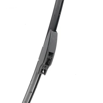 Lama Ștergătorului de parbriz Pentru Great wall Hover H3 2006-Accesorii Auto fața ferestrei lamela ștergătorului de parbriz