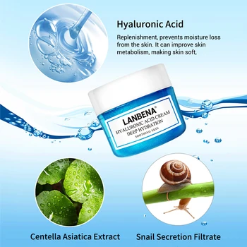 Recenzii pentru crema hidratanta faciala anti-imbatranire tratamente naturiste pt riduri adanci