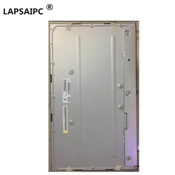 Lapsaipc LTM238HL06 ecran LCD panou LCD