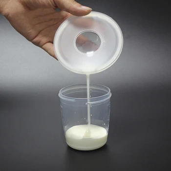 Laptele matern corecție shell hrănirea copilului cu lapte praf silicon protector alăptării mamelonul protector colecta laptele matern