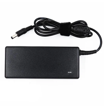 Laptop AC Adaptor DC Conector pentru Încărcător Port de Cablu Pentru ASUS ADP-90CD/DB/DZ/B/SB/BB A46C A52 A53 A53S/V A55V A56 A8 A8J