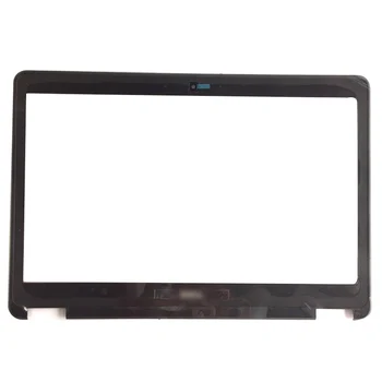 Laptop LCD Capac Spate/Frontal/Balamale/zonei de Sprijin pentru mâini/Jos de Caz Pentru Dell Latitude E7450 0VYTPN 0XNM5T A1412D 0KN08C 0HVJ91 0XY40T