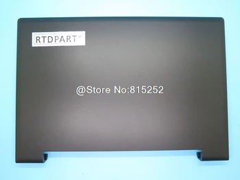 Laptop LCD Frontal Pentru Lenovo S210 90202931 LCD Capacul superior 90202930 zonei de Sprijin pentru mâini 90202932 Superioară Caz Capacul din Spate Noi
