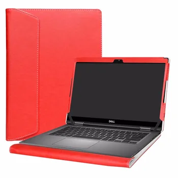 Laptop Maneca Geanta Notebook Caz De 13.3
