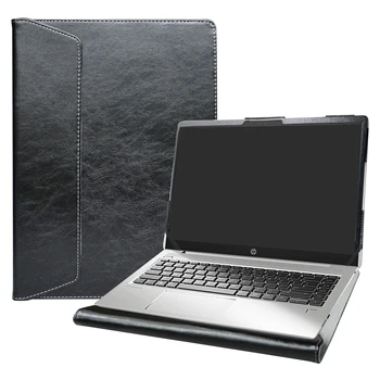 Laptop Maneca Geanta Notebook Caz De 15.6