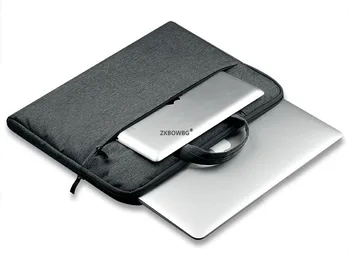Laptop Maneca Geanta pentru Lenovo Yoga 730 720 C940 C930 520 530 510 ThinkPad T480s E485 AMD E490s 14