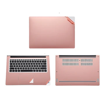 Laptop nou Autocolant pentru Xiaomi RedmiBook 14 Vinil Decal Calculator Piele pentru Xiaomi RedmiBook 14 2019 Notebook Autocolante Acoperi Shell