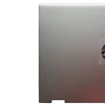 Laptop nou capac de Argint pentru HP Pavilion X360 14-CD-14M-CD 14
