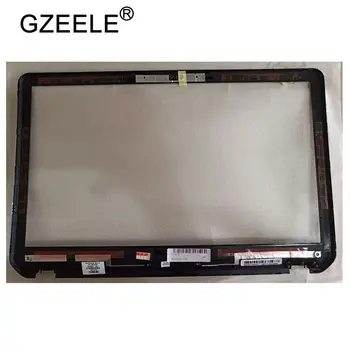 Laptop shell Pentru HP Pavilion DV6 DV6-7000 DV6-7002 DV6-7100 DV6-7200 DV6-7208TX LCD frontal 682052-001