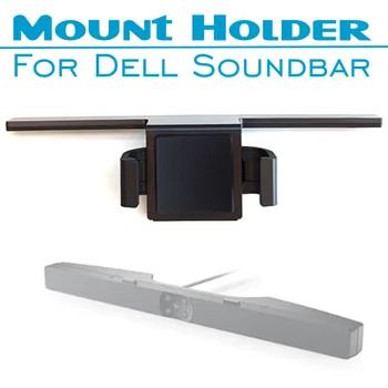 Laptop Soundbar Titularul Stand Suport pentru Dell Sound Bar P2219 P2419 P2719 S2719 pentru UltraSharp U2419 U2719 U3219