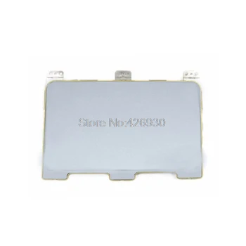 Laptop-ul Touchpad-ul Pentru Pentru SONY VAIO SVS15 Serie 920-002159-04 TM-02044-001 negru argintiu nou