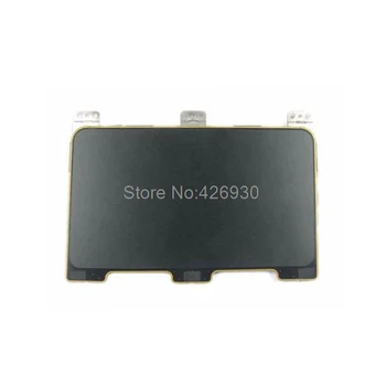 Laptop-ul Touchpad-ul Pentru Pentru SONY VAIO SVS15 Serie 920-002159-04 TM-02044-001 negru argintiu nou