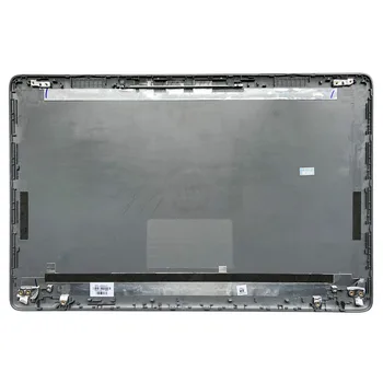 LCD back cover/LCD Frontal/Balamale/Balamale capac pentru HP 15-DA 15-15 DB-DA0036nr DA0012DX 15-db0083W L20434-001 TPN-C135 C136