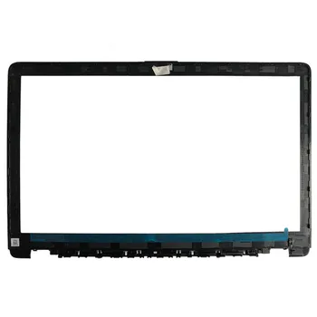 LCD back cover/LCD Frontal/Balamale/Balamale capac pentru HP 15-DA 15-15 DB-DA0036nr DA0012DX 15-db0083W L20434-001 TPN-C135 C136