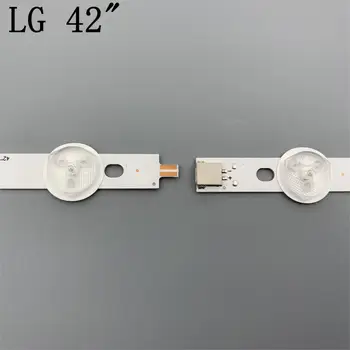 LED Backlight BAR de striptease Pentru LG 42inch 42