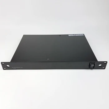 Leicozic LE845/870 de bandă largă Antena UHF Splitter de Distribuție de Putere 550-900MHz Active Distribuitor UA870 Pentru Microfon Wireless