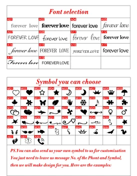 Lemegeton Personalizate de Text Nume Colier Pentru Barbati Femei Personalizate Gravate Textul din Oțel Inoxidabil iubitoare de Bijuterii cadou de Ziua Îndrăgostiților