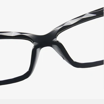 LeonLion Cateye ochelari de Soare Femei Retro Ochelari de soare pentru Femei Brand Designer de Lux ochelari de Soare Femei Oglindă Oculos De Sol Feminino
