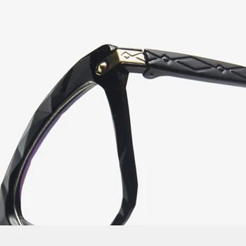 LeonLion Cateye ochelari de Soare Femei Retro Ochelari de soare pentru Femei Brand Designer de Lux ochelari de Soare Femei Oglindă Oculos De Sol Feminino