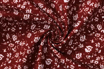 Lguc.H Rochie Lunga Femeie de Vară 2020 Sexy Bandaj Tunica de Plaja Boho Florale Imprimate Flori Rochia Bohho Femei Haine Roșii S XL