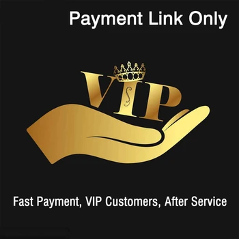 Link-ul de plată, utilizate pentru achiziționarea de bunuri care nu sunt încă online
