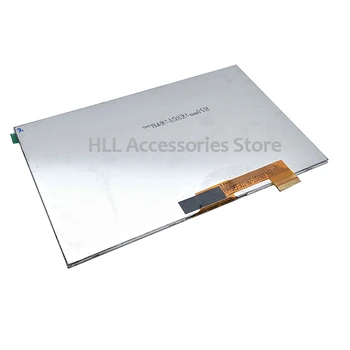 Livrare gratuita Ecran LCD cu Matrice Pentru Tableta de 7