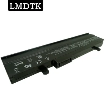 LMDTK 6 Celule Baterie de Laptop Pentru Asus Eee PC 1011 1015 1015P 1015PE 1016 1016P 1215 1215B A31-1015 A32-1015 AL31-1015 PL32-1015