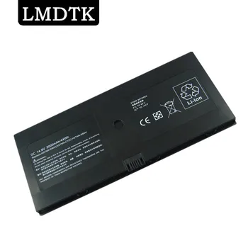 LMDTK Noi 4cells baterie laptop PENTRU PROBOOK 5310M 5320M HSTNN-HSTNN DB0H-SB0H HSTNN-D80H HSTNN-C72C538693-271 transport gratuit