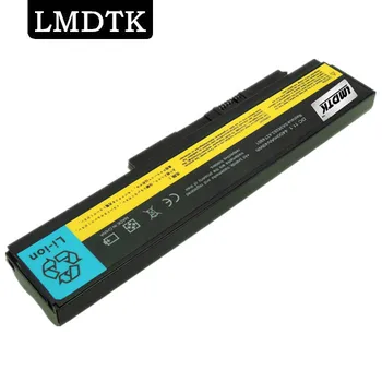 LMDTK Noi 6cells baterie laptop PENTRU ThinkPad X220 X220I X220S Serie 0A36281 42T4861 42T4862 0A36282 0A36283 transport gratuit