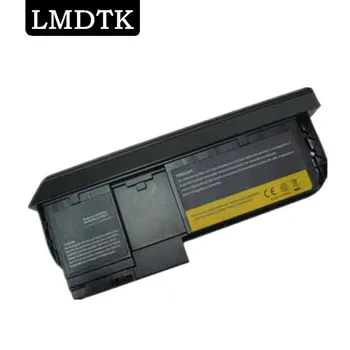 LMDTK NOUA BATERIE de LAPTOP PENTRU LENOVO ThinkPad X230 X230i Tablet X230T Serie 0A36285 42T4878 42T4879 42T4881 42T4882 6 CELULE